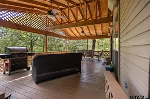1522 FM 17, Grand Saline, TX 75140 - Photo 27