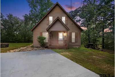 1522 Fm 17, Grand Saline, TX 75140 - Photo 7