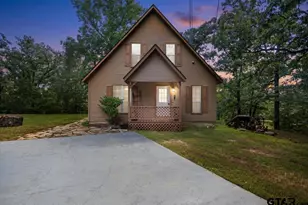 1522 FM 17, Grand Saline, TX 75140 - Photo 7