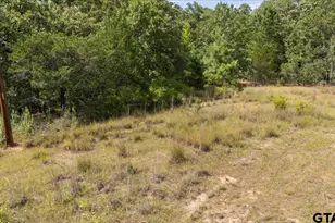 1522 FM 17, Grand Saline, TX 75140 - Photo 45