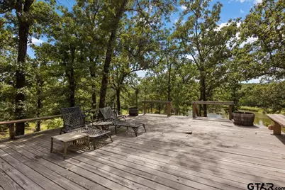 1522 Fm 17, Grand Saline, TX 75140 - Photo 5