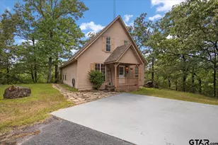 1522 FM 17, Grand Saline, TX 75140 - Photo 31