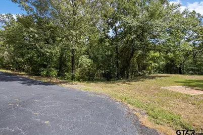1522 Fm 17, Grand Saline, TX 75140 - Photo 37