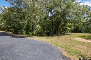 1522 FM 17, Grand Saline, TX 75140 - Photo 37