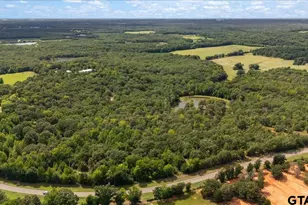 1522 FM 17, Grand Saline, TX 75140 - Photo 47