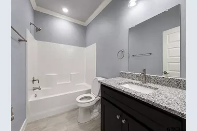 18408 County Road 322, Tyler, TX 75706 - Photo 23