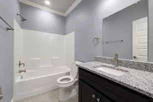 18408 County Rd 322, Tyler, TX 75706 - Photo 23