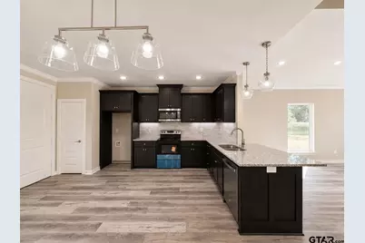 18408 County Road 322, Tyler, TX 75706 - Photo 11