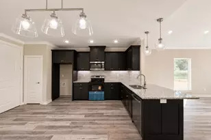 18408 County Rd 322, Tyler, TX 75706 - Photo 11