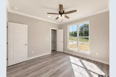 18408 County Road 322, Tyler, TX 75706 - Photo 21