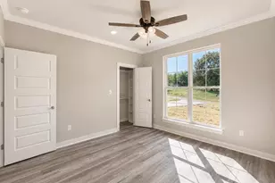18408 County Rd 322, Tyler, TX 75706 - Photo 21