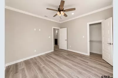 18408 County Road 322, Tyler, TX 75706 - Photo 21