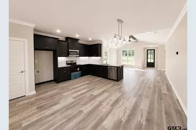 18408 County Road 322, Tyler, TX 75706 - Photo 13