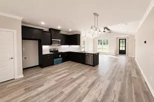 18408 County Rd 322, Tyler, TX 75706 - Photo 13