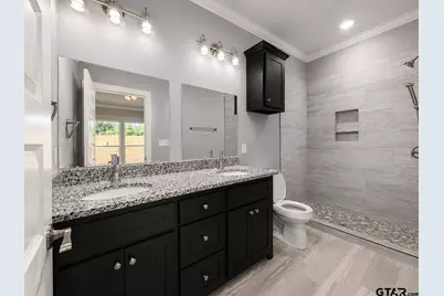 18408 County Road 322, Tyler, TX 75706 - Photo 17