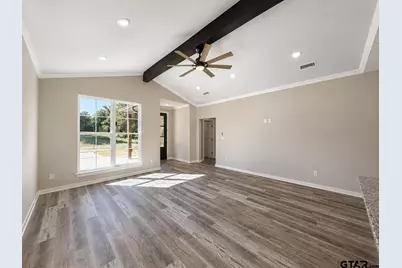 18408 County Road 322, Tyler, TX 75706 - Photo 9