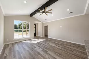 18408 County Rd 322, Tyler, TX 75706 - Photo 9