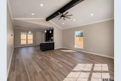 18408 County Road 322, Tyler, TX 75706 - Photo 5
