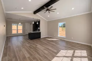 18408 County Rd 322, Tyler, TX 75706 - Photo 5
