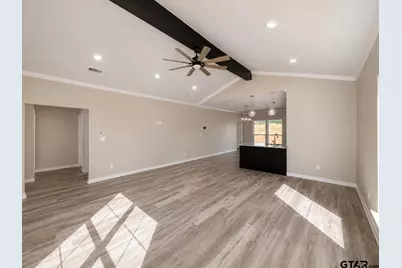 18408 County Road 322, Tyler, TX 75706 - Photo 7