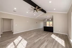 18408 County Rd 322, Tyler, TX 75706 - Photo 7