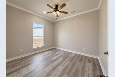 18408 County Road 322, Tyler, TX 75706 - Photo 25