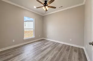 18408 County Rd 322, Tyler, TX 75706 - Photo 25