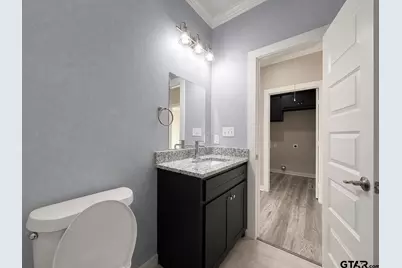 18408 County Road 322, Tyler, TX 75706 - Photo 23