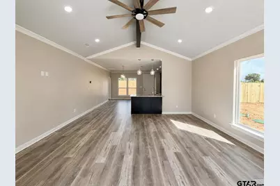 18408 County Road 322, Tyler, TX 75706 - Photo 7