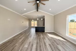 18408 County Rd 322, Tyler, TX 75706 - Photo 7