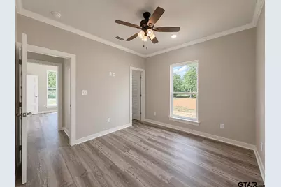 18408 County Road 322, Tyler, TX 75706 - Photo 25