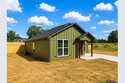 18408 County Road 322, Tyler, TX 75706 - Photo 3