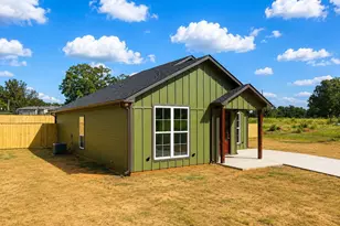 18408 County Rd 322, Tyler, TX 75706 - Photo 3