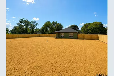 18408 County Road 322, Tyler, TX 75706 - Photo 29