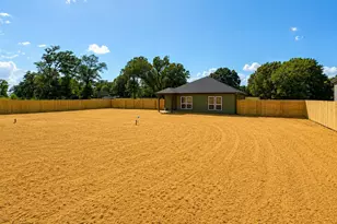 18408 County Rd 322, Tyler, TX 75706 - Photo 29