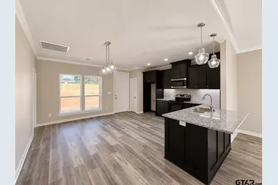 18408 County Road 322, Tyler, TX 75706 - Photo 9