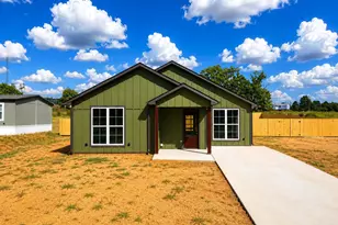 18408 County Rd 322, Tyler, TX 75706 - Photo 1