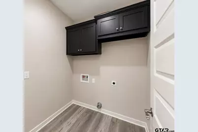 18408 County Road 322, Tyler, TX 75706 - Photo 19