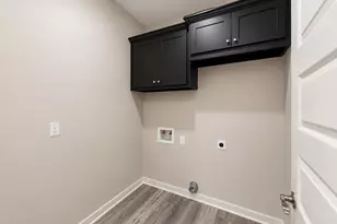18408 County Rd 322, Tyler, TX 75706 - Photo 19