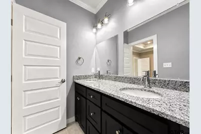 18408 County Road 322, Tyler, TX 75706 - Photo 19