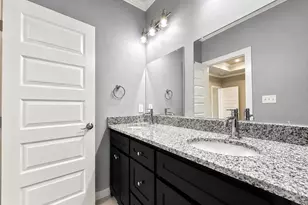 18408 County Rd 322, Tyler, TX 75706 - Photo 19