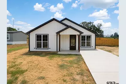 18408 County Road 322, Tyler, TX 75706 - Photo 1
