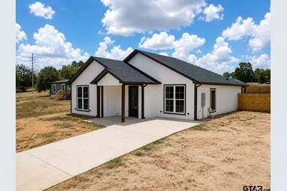 18408 County Road 322, Tyler, TX 75706 - Photo 27