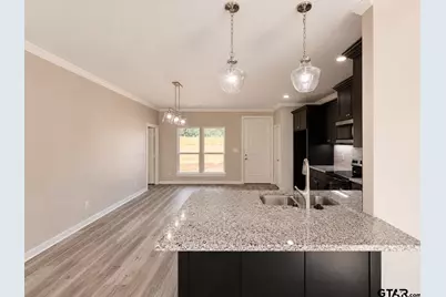 18408 County Road 322, Tyler, TX 75706 - Photo 11