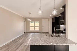 18408 County Rd 322, Tyler, TX 75706 - Photo 11