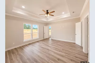 18408 County Road 322, Tyler, TX 75706 - Photo 17