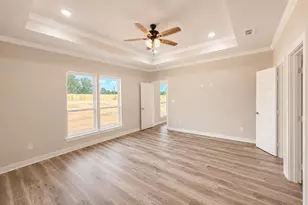 18408 County Rd 322, Tyler, TX 75706 - Photo 17