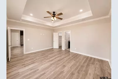 18408 County Road 322, Tyler, TX 75706 - Photo 15