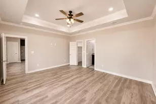 18408 County Rd 322, Tyler, TX 75706 - Photo 15