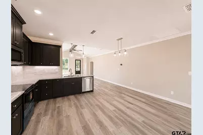 18408 County Road 322, Tyler, TX 75706 - Photo 13